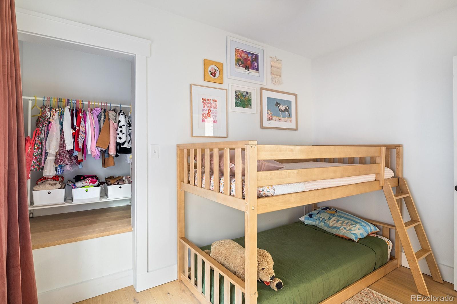 2643 N Glencoe Street Denver CO 80207