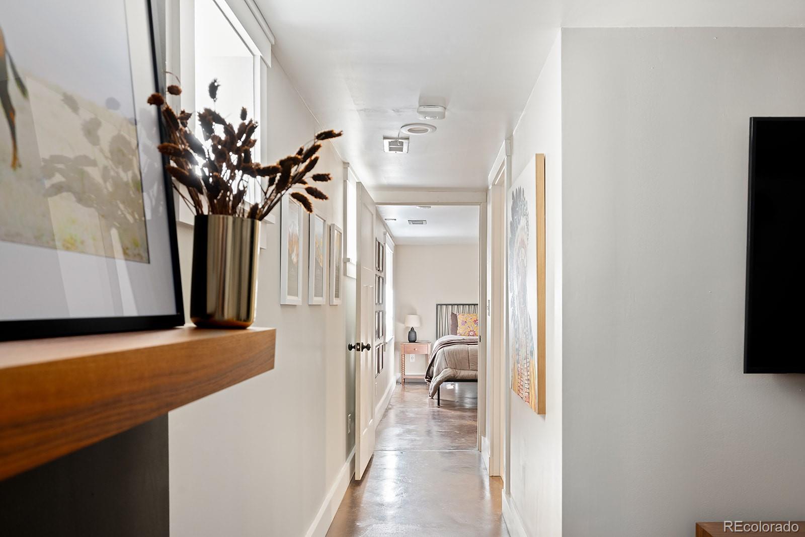 2643 N Glencoe Street Denver CO 80207