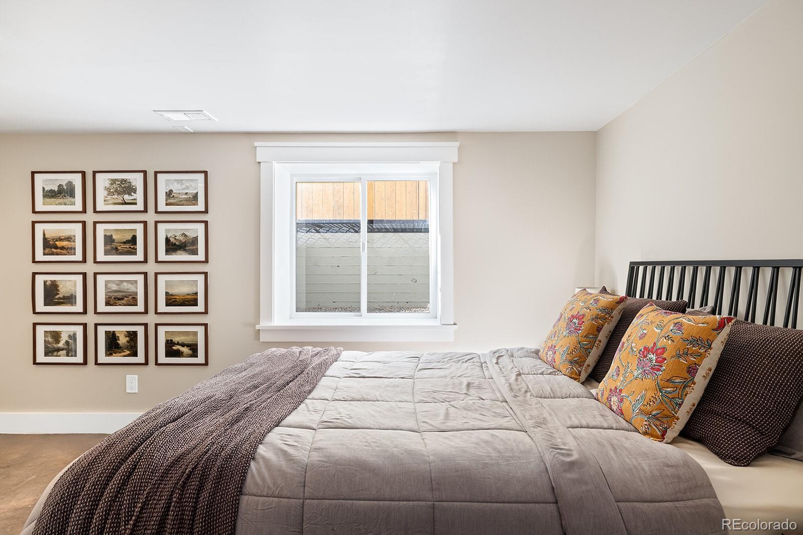 2643 N Glencoe Street Denver CO 80207