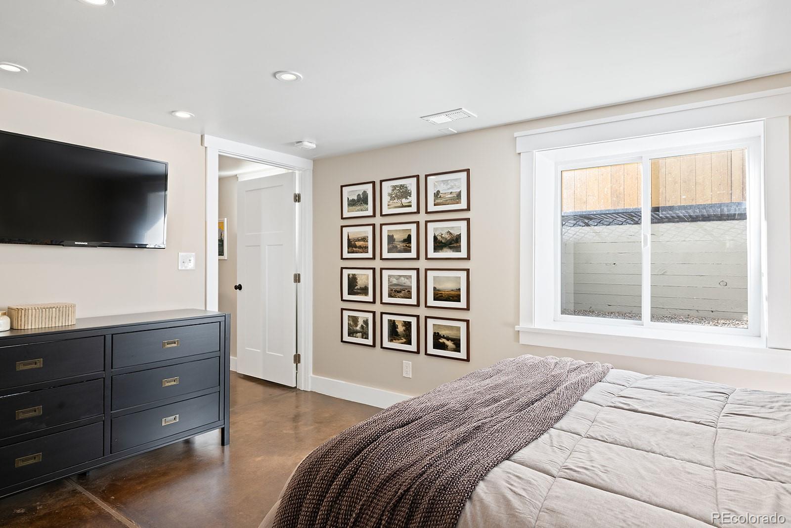 2643 N Glencoe Street Denver CO 80207