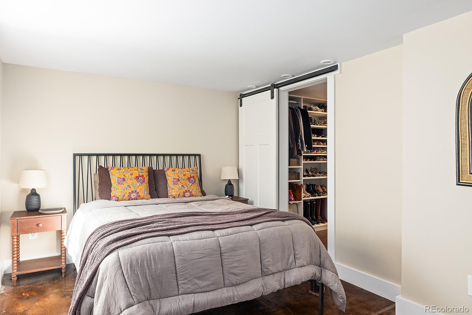 2643 N Glencoe Street Denver CO 80207