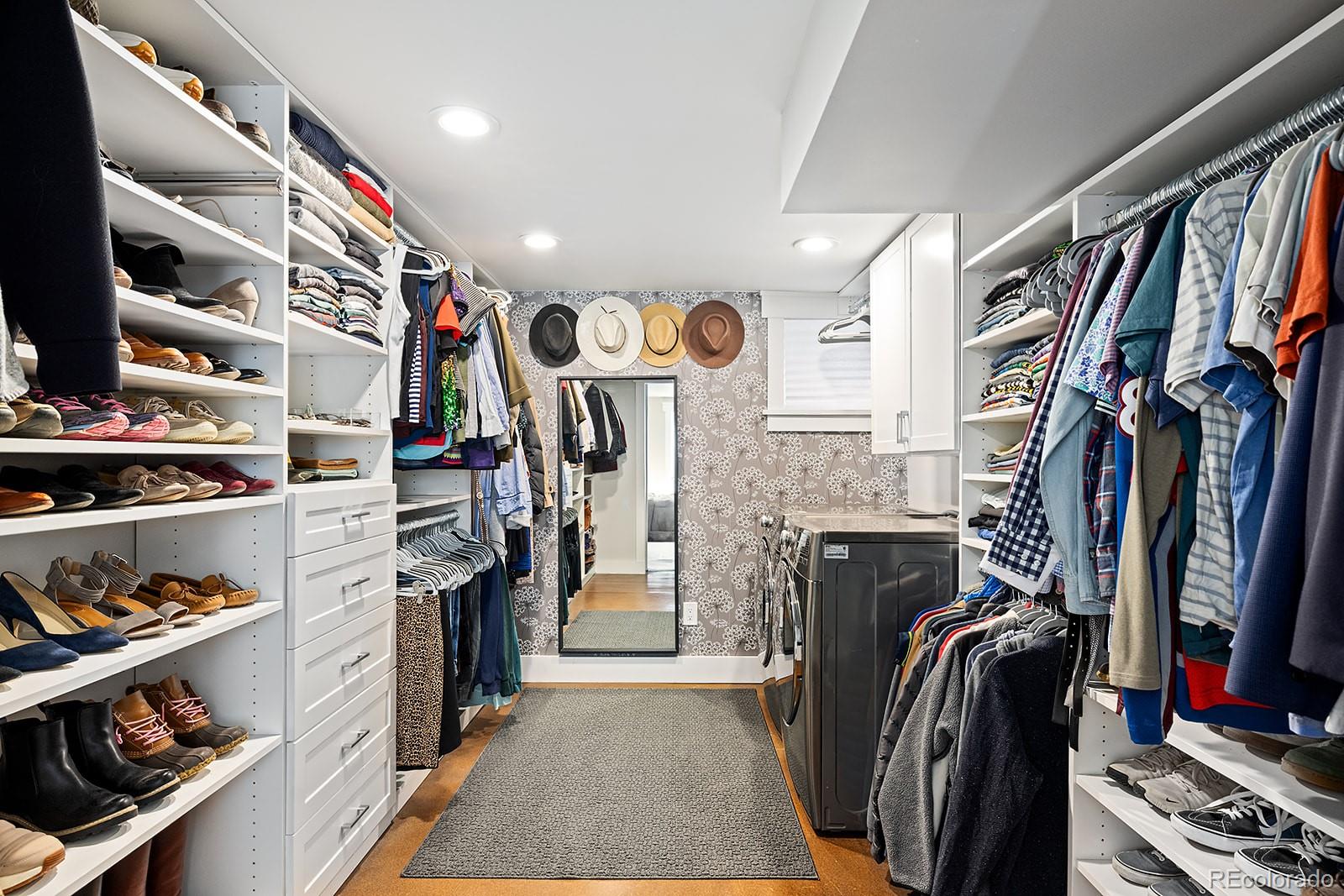 2643 N Glencoe Street Denver CO 80207