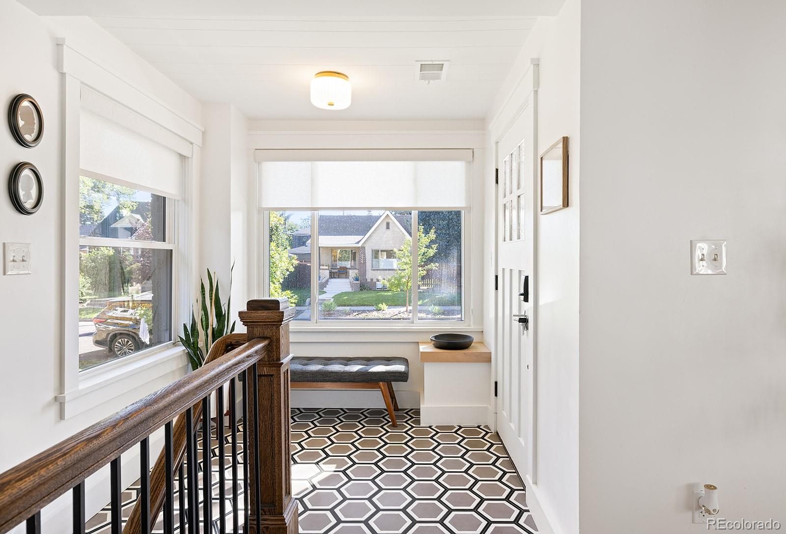 2643 N Glencoe Street Denver CO 80207