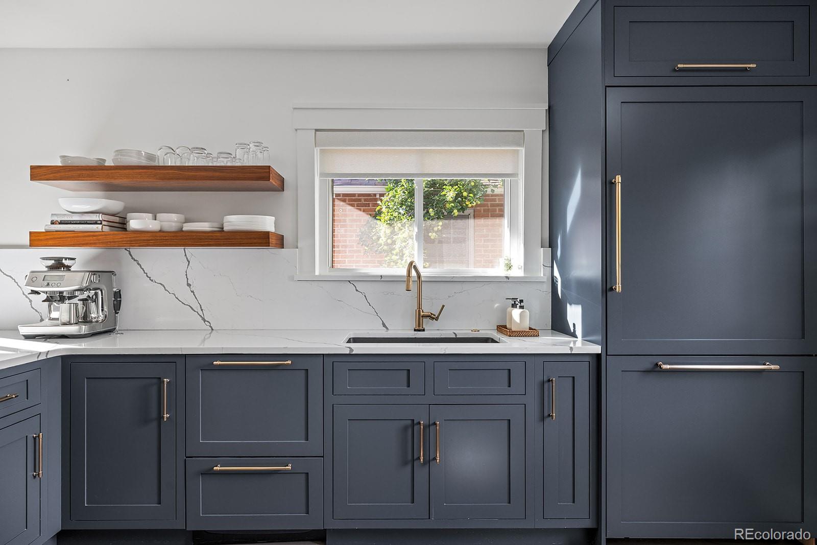 2643 N Glencoe Street Denver CO 80207