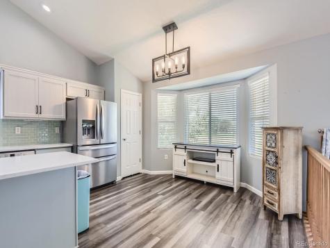 5026 S Himalaya Court Aurora CO 80015