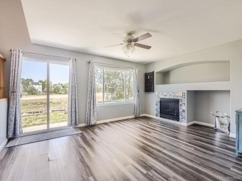 5026 S Himalaya Court Aurora CO 80015