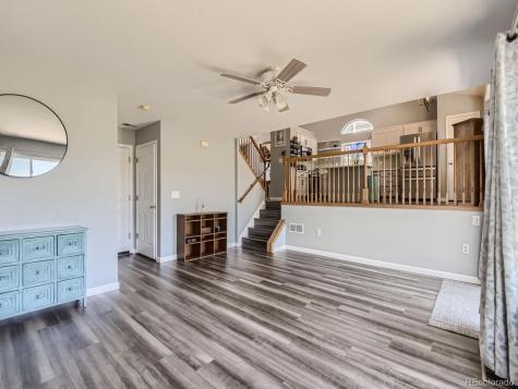 5026 S Himalaya Court Aurora CO 80015