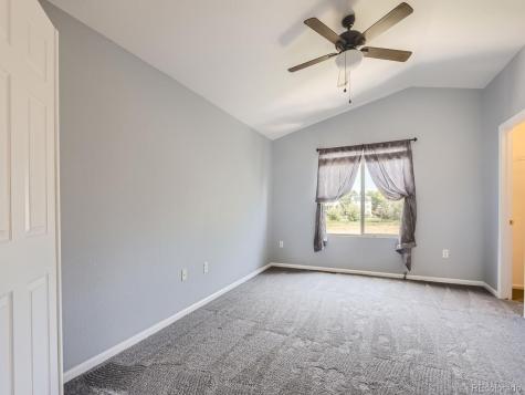 5026 S Himalaya Court Aurora CO 80015