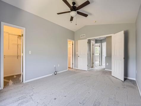 5026 S Himalaya Court Aurora CO 80015