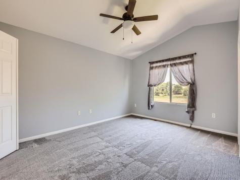 5026 S Himalaya Court Aurora CO 80015