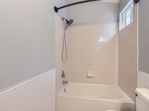 5026 S Himalaya Court Aurora CO 80015