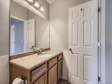 5026 S Himalaya Court Aurora CO 80015