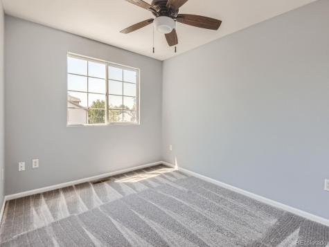 5026 S Himalaya Court Aurora CO 80015