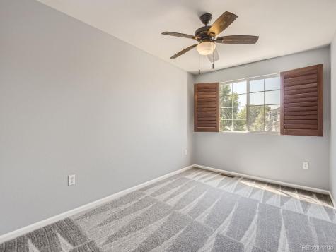 5026 S Himalaya Court Aurora CO 80015