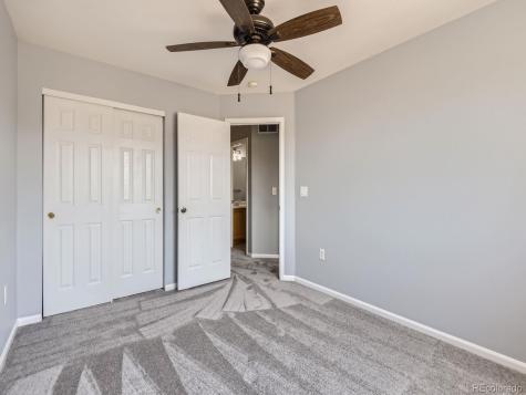 5026 S Himalaya Court Aurora CO 80015