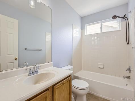 5026 S Himalaya Court Aurora CO 80015