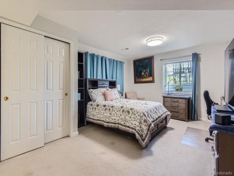 5026 S Himalaya Court Aurora CO 80015