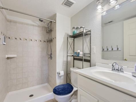 5026 S Himalaya Court Aurora CO 80015