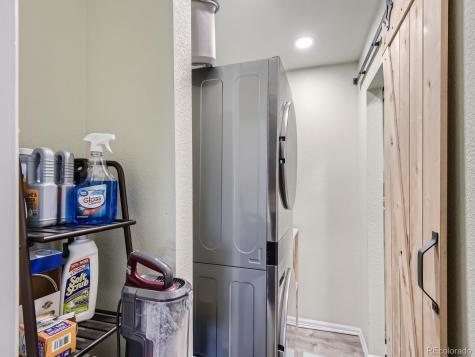 5026 S Himalaya Court Aurora CO 80015