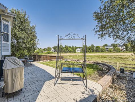 5026 S Himalaya Court Aurora CO 80015