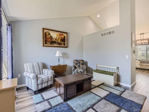5026 S Himalaya Court Aurora CO 80015