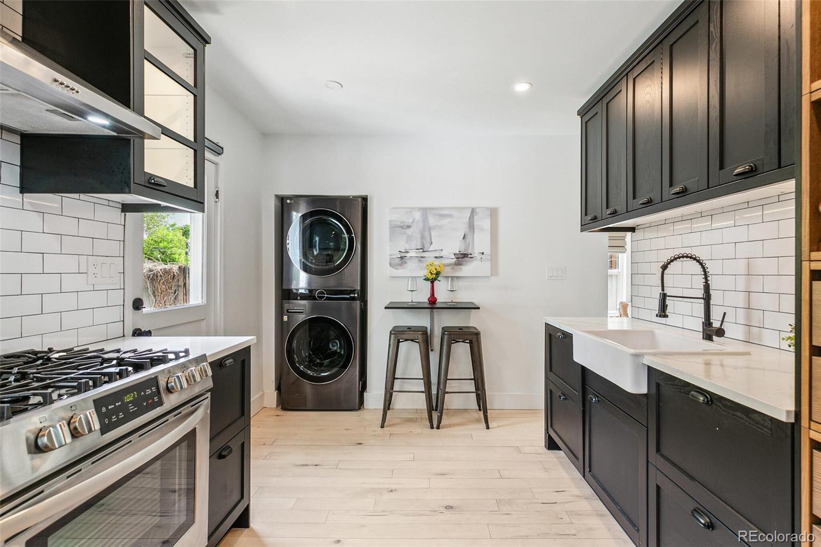 3625 W 9th Avenue Denver CO 80204