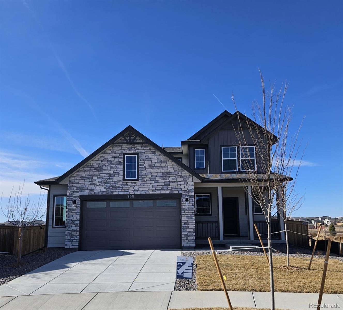 393 Alpine Avenue Brighton CO 80601