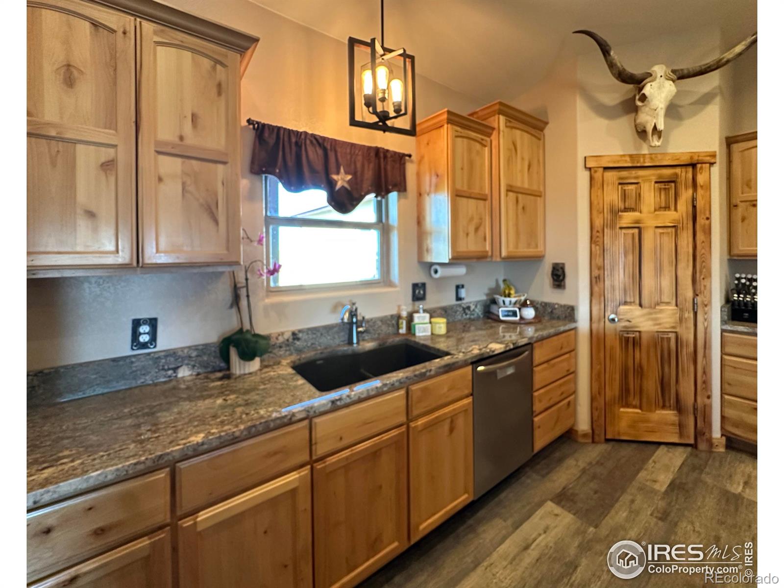 23760 County Road 70 Eaton CO 80615