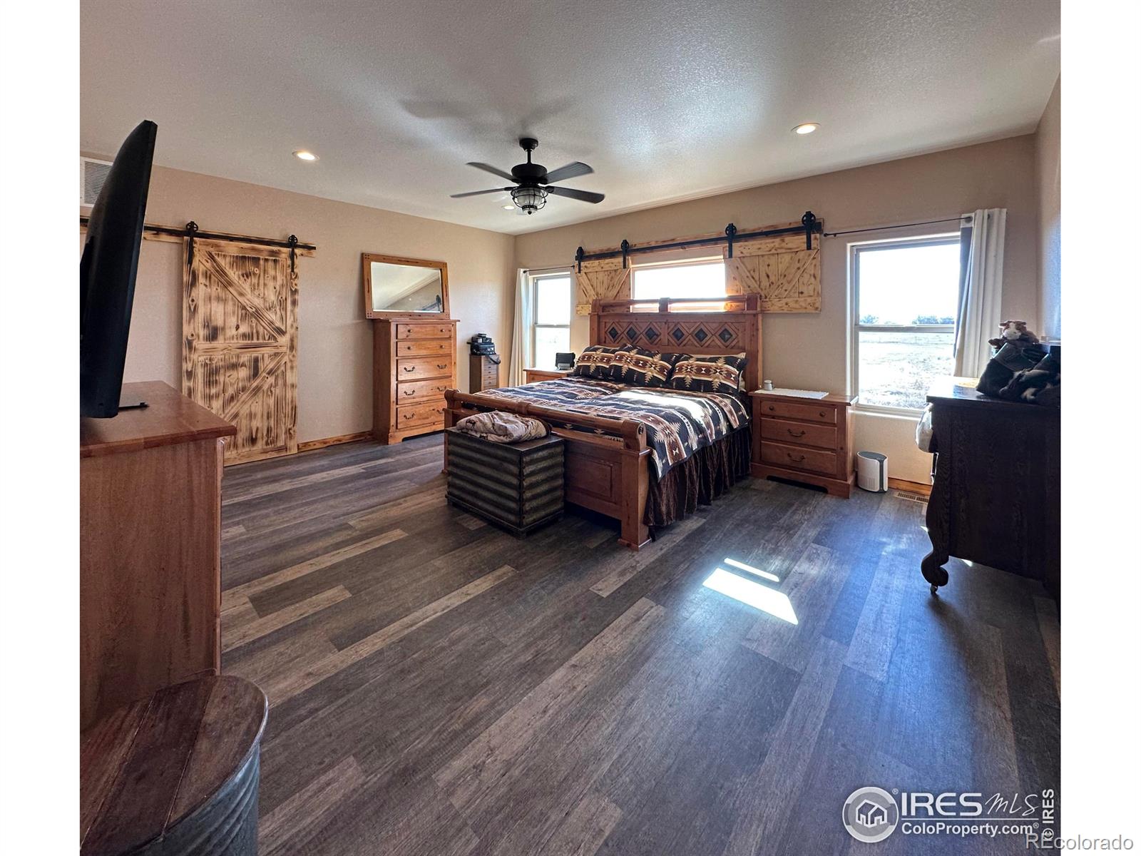 23760 County Road 70 Eaton CO 80615