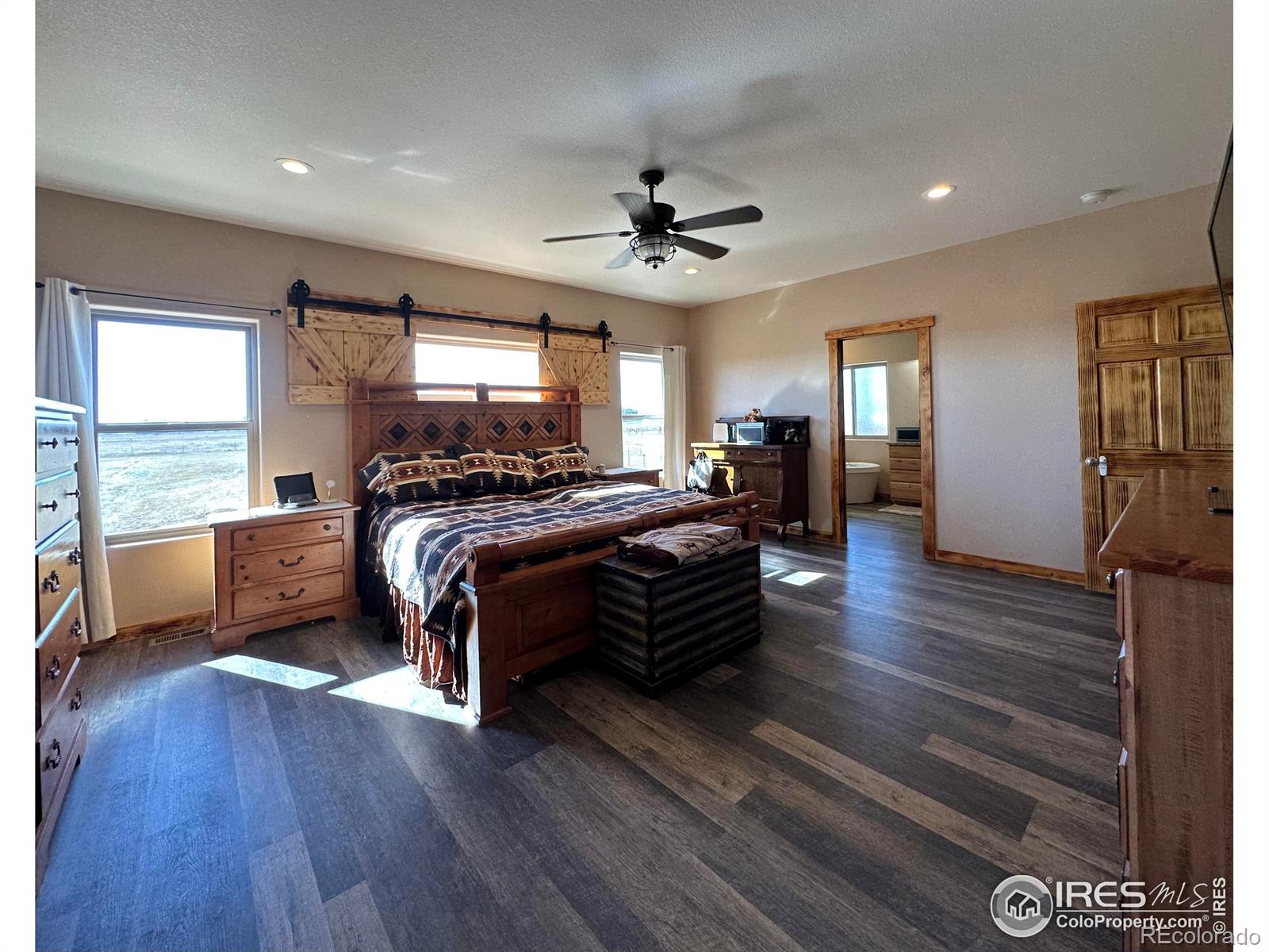 23760 County Road 70 Eaton CO 80615