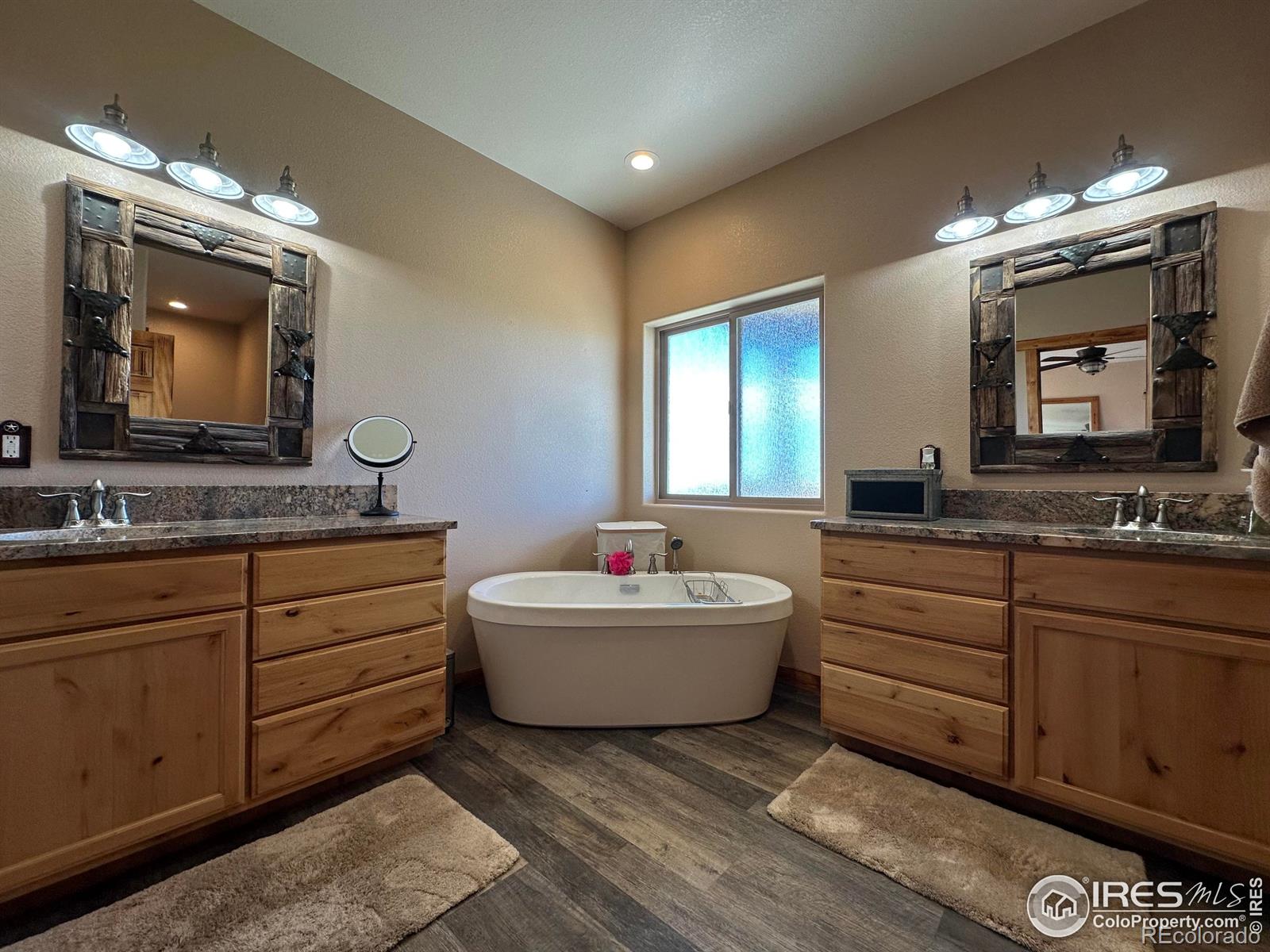 23760 County Road 70 Eaton CO 80615