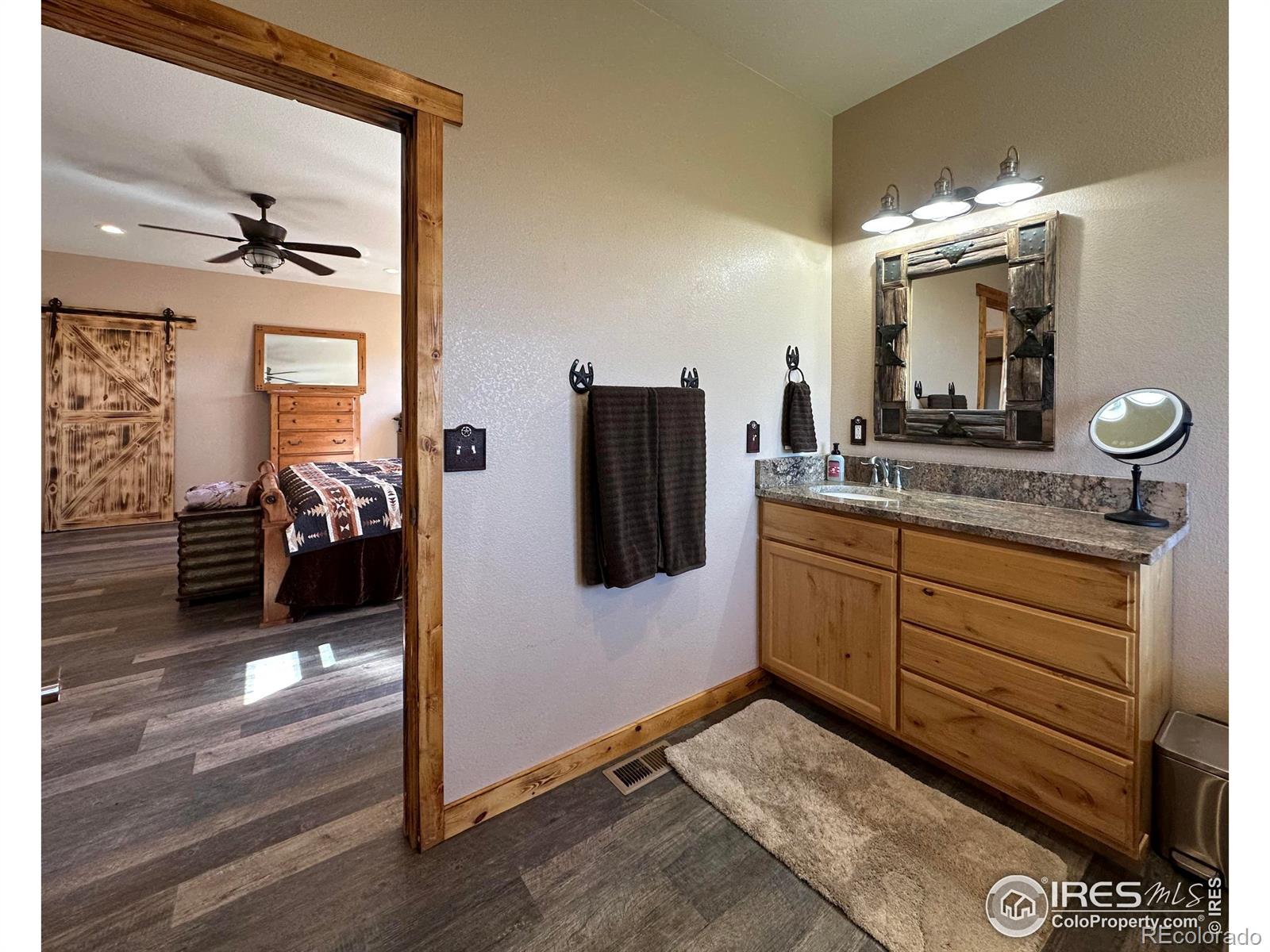 23760 County Road 70 Eaton CO 80615