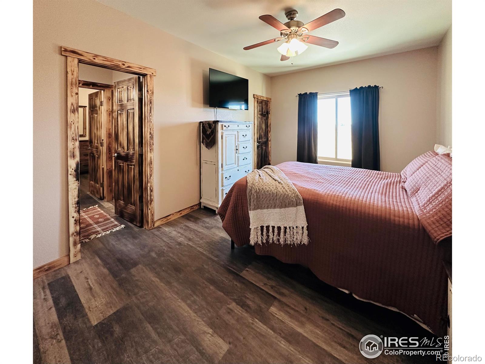 23760 County Road 70 Eaton CO 80615