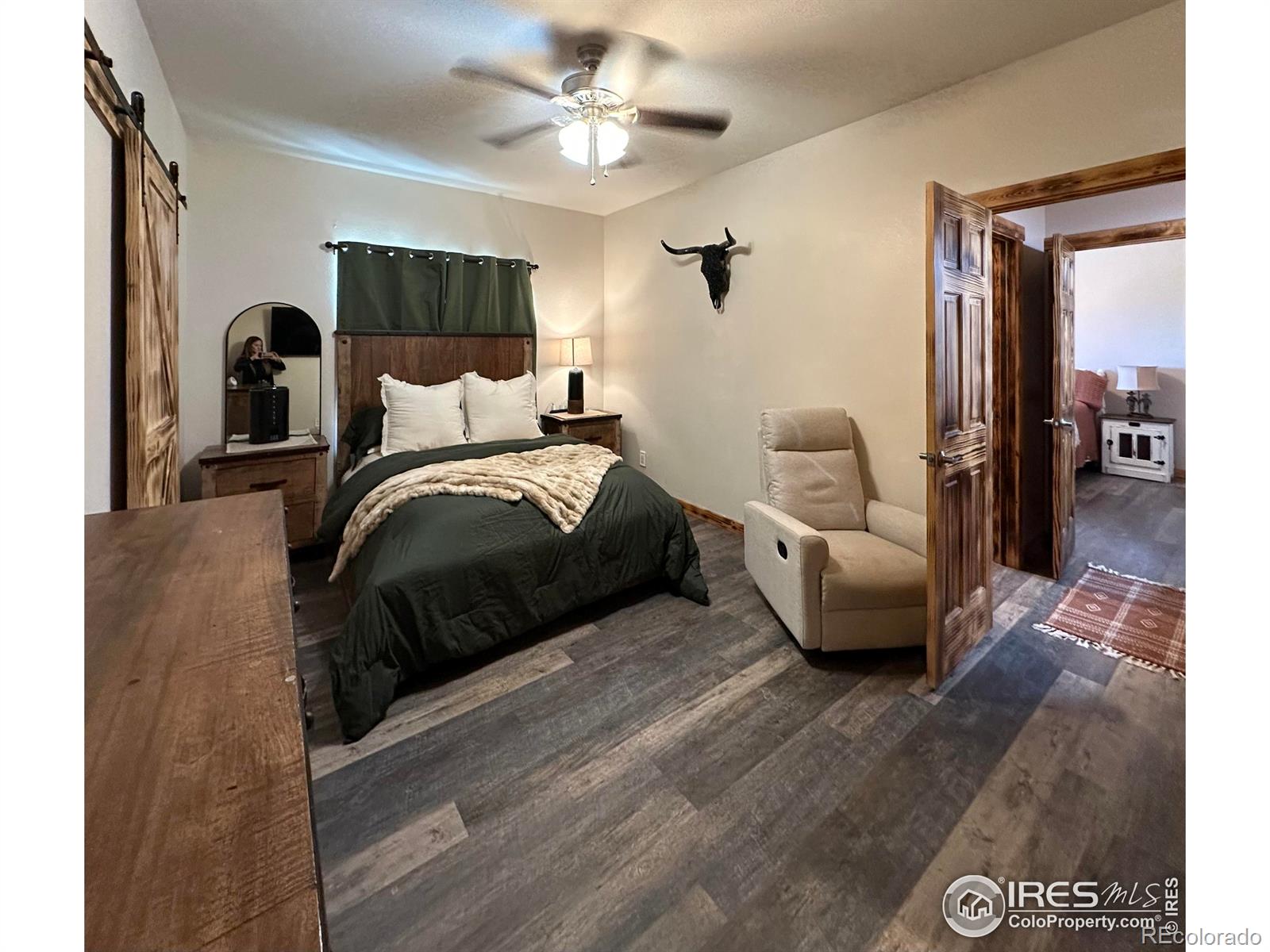 23760 County Road 70 Eaton CO 80615