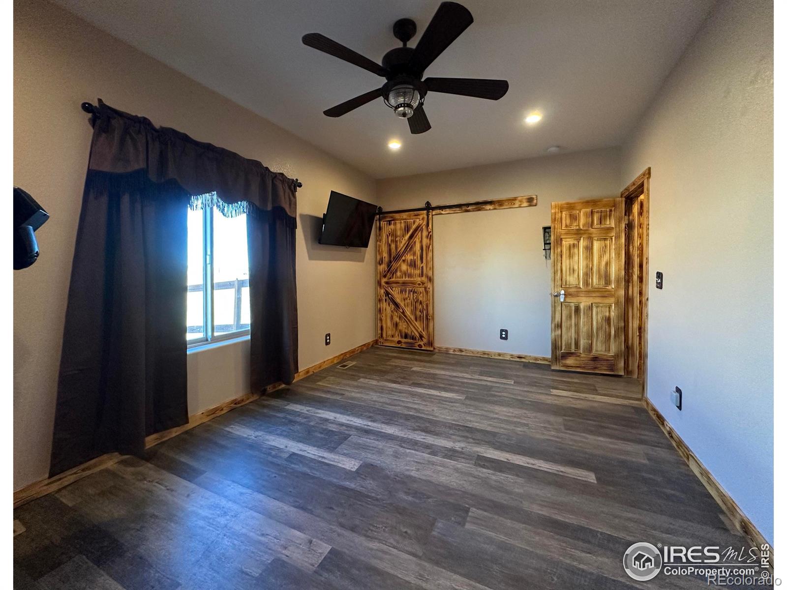 23760 County Road 70 Eaton CO 80615