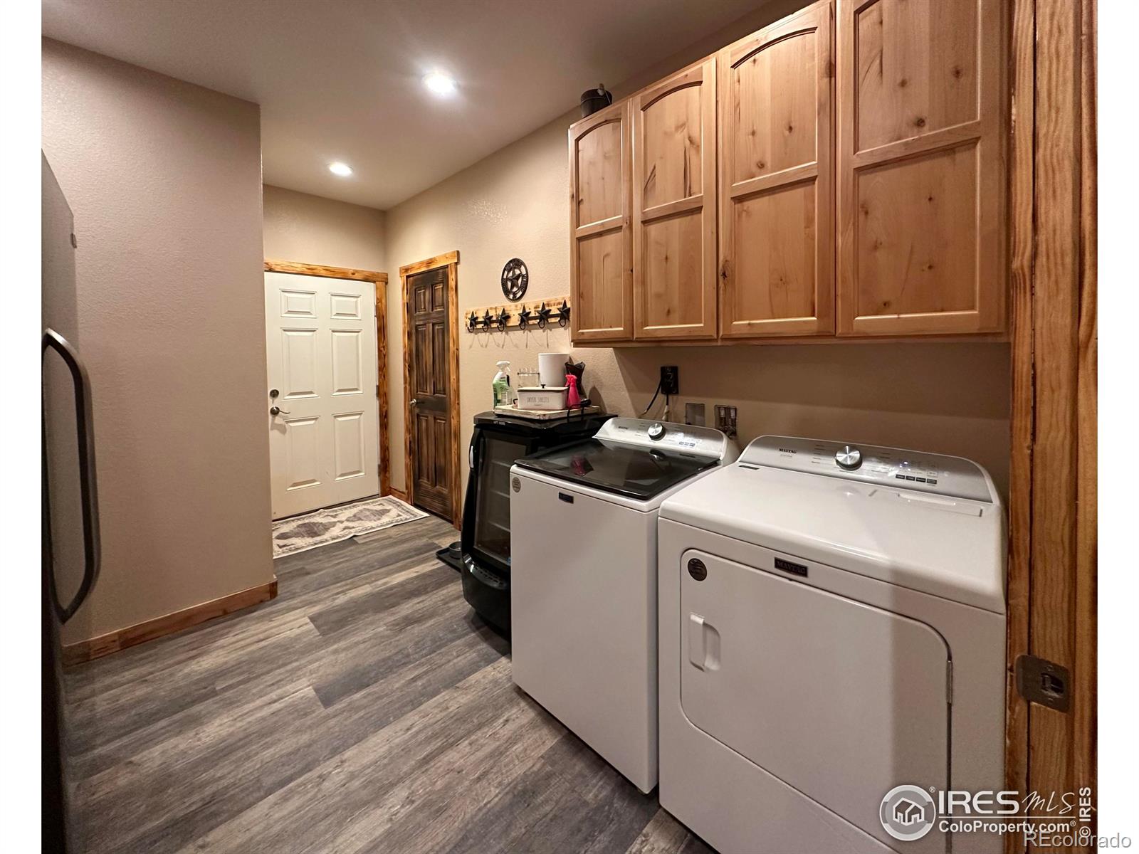23760 County Road 70 Eaton CO 80615