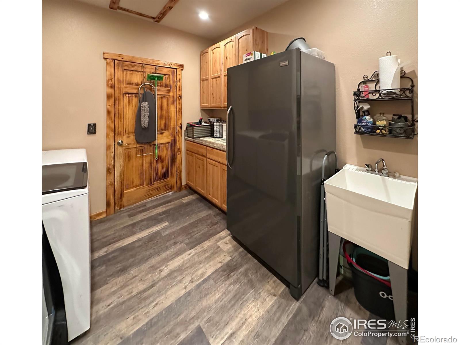 23760 County Road 70 Eaton CO 80615