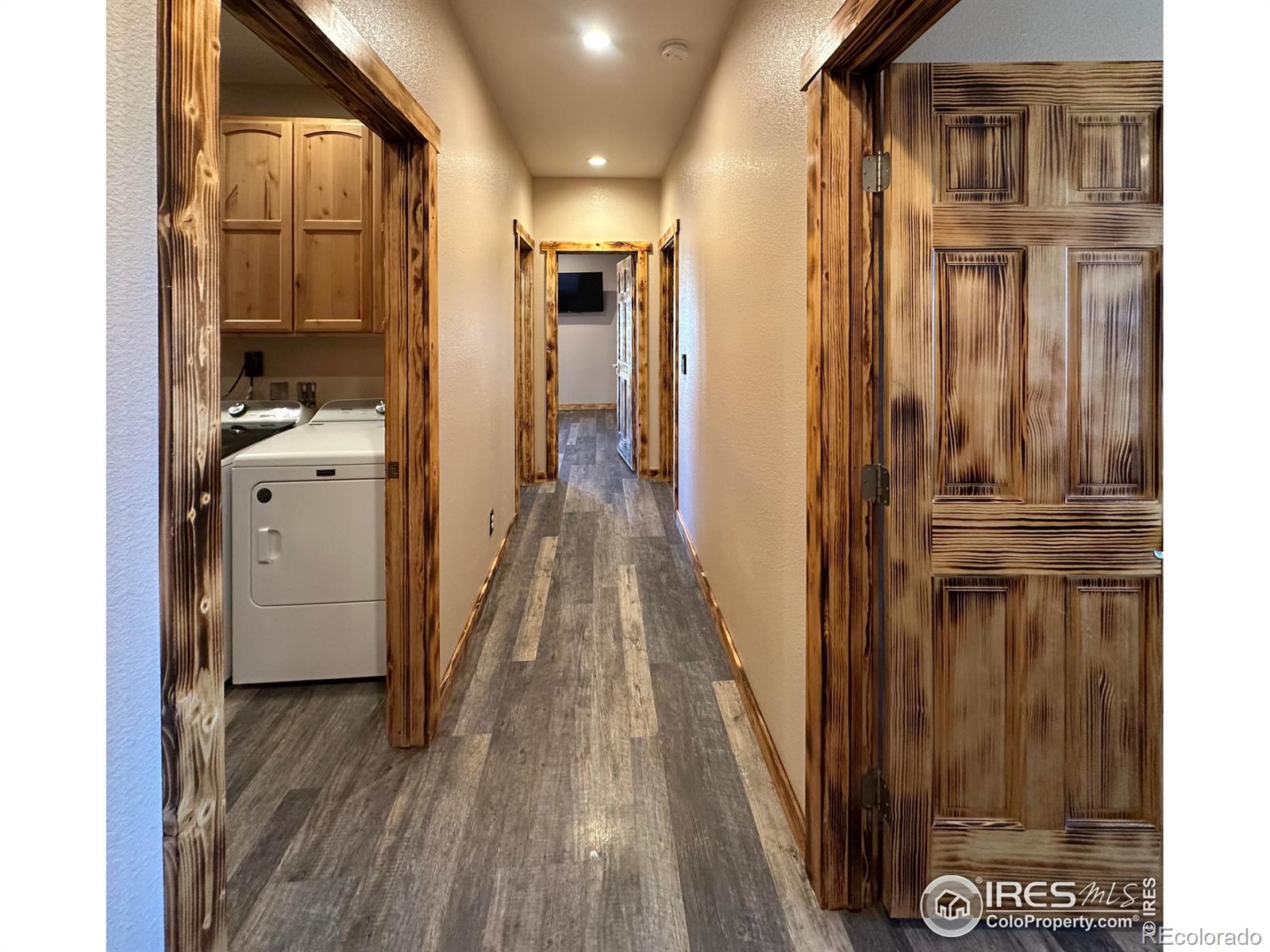 23760 County Road 70 Eaton CO 80615