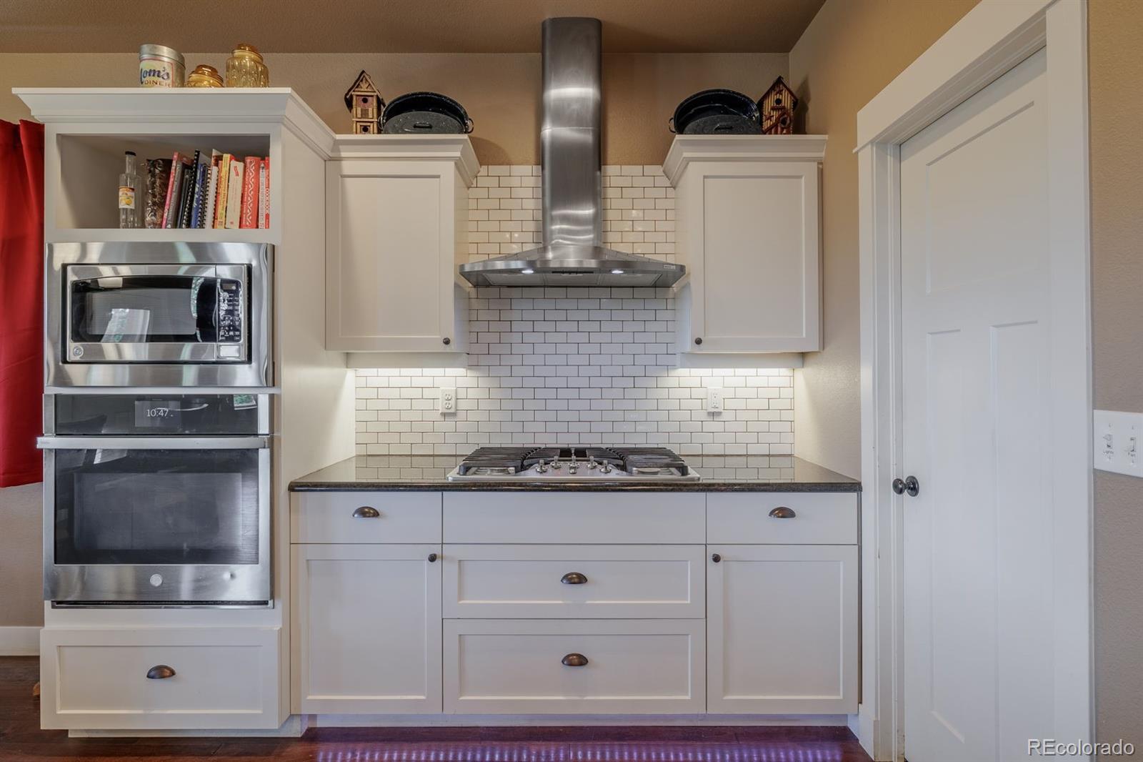 293 Daniwood Grove Florissant CO 80816