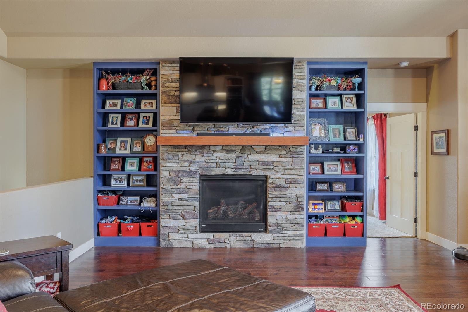 293 Daniwood Grove Florissant CO 80816
