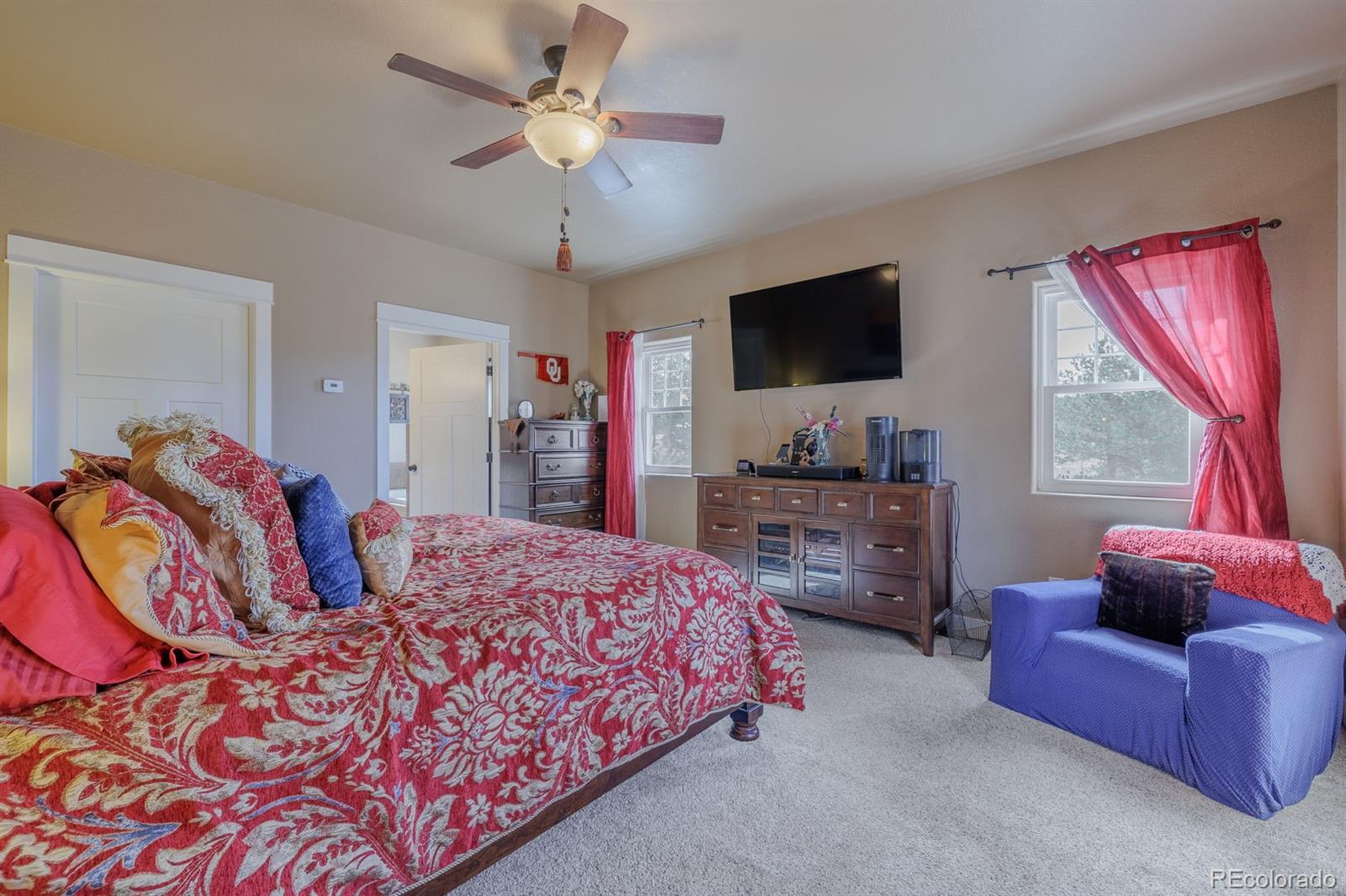 293 Daniwood Grove Florissant CO 80816