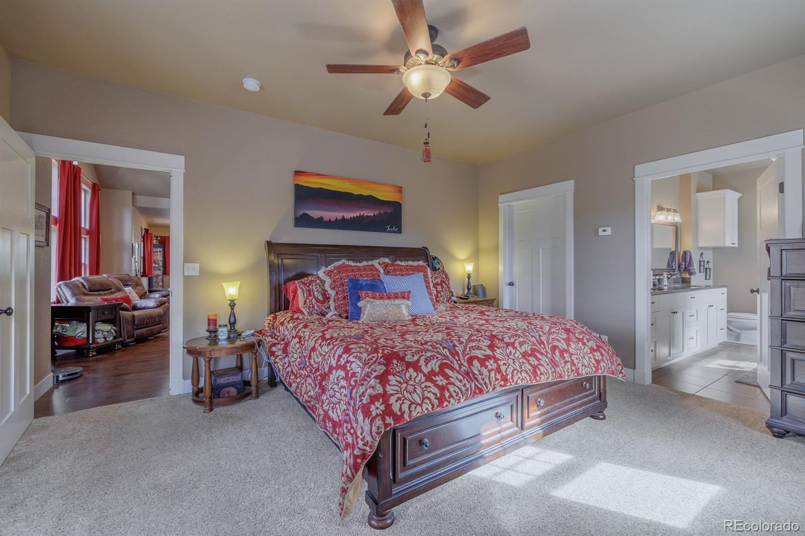 293 Daniwood Grove Florissant CO 80816