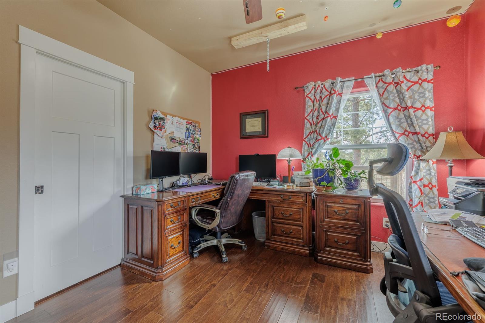 293 Daniwood Grove Florissant CO 80816