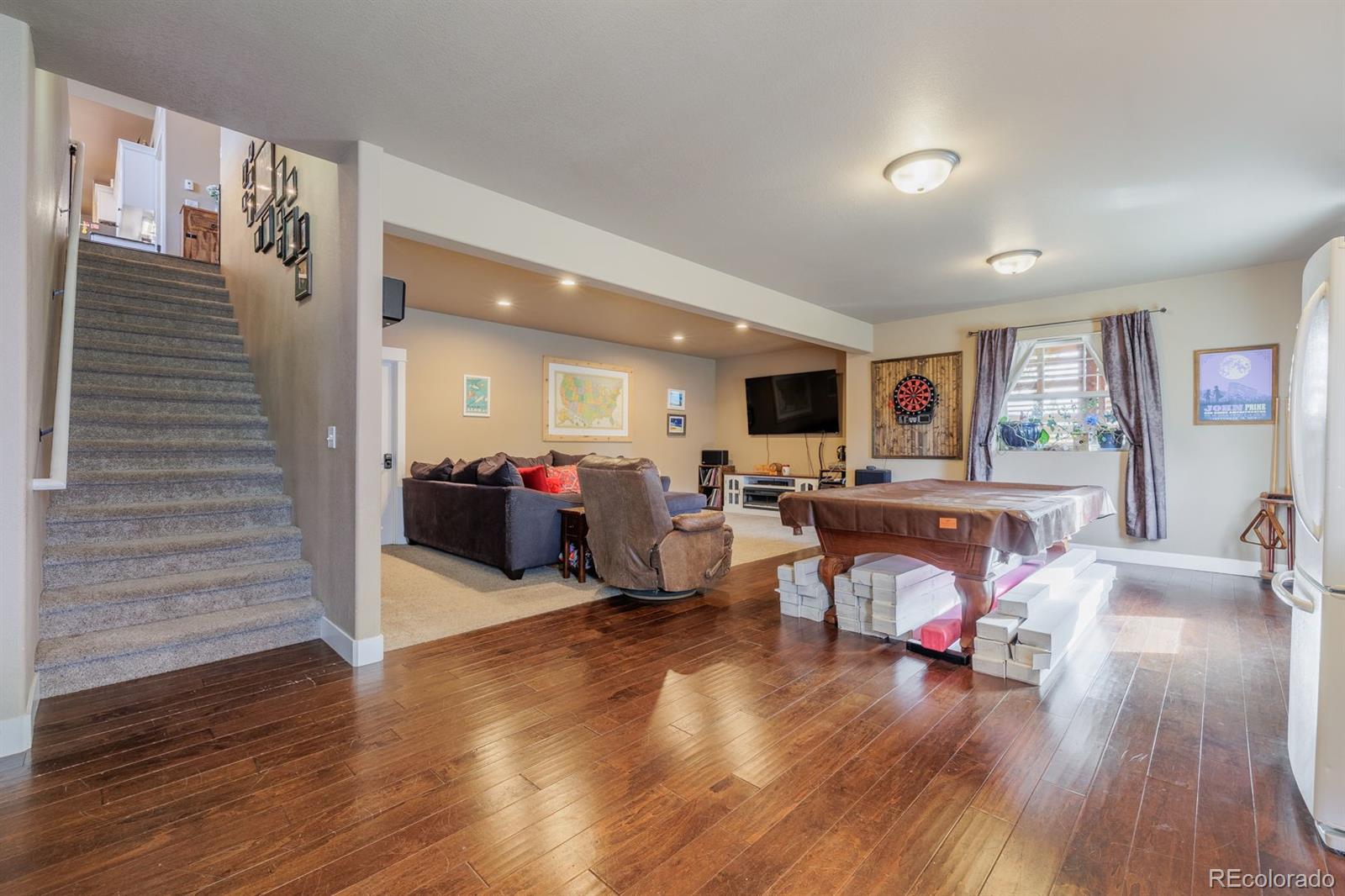 293 Daniwood Grove Florissant CO 80816