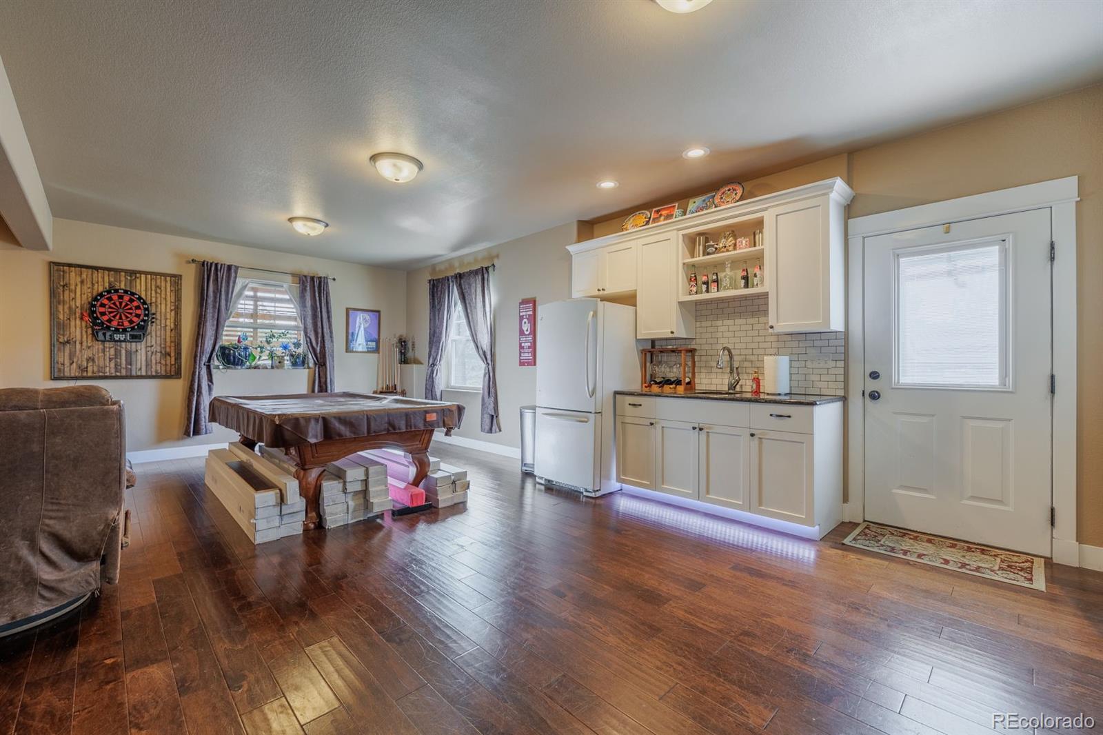 293 Daniwood Grove Florissant CO 80816