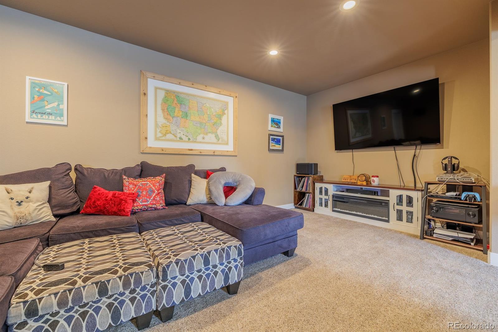 293 Daniwood Grove Florissant CO 80816