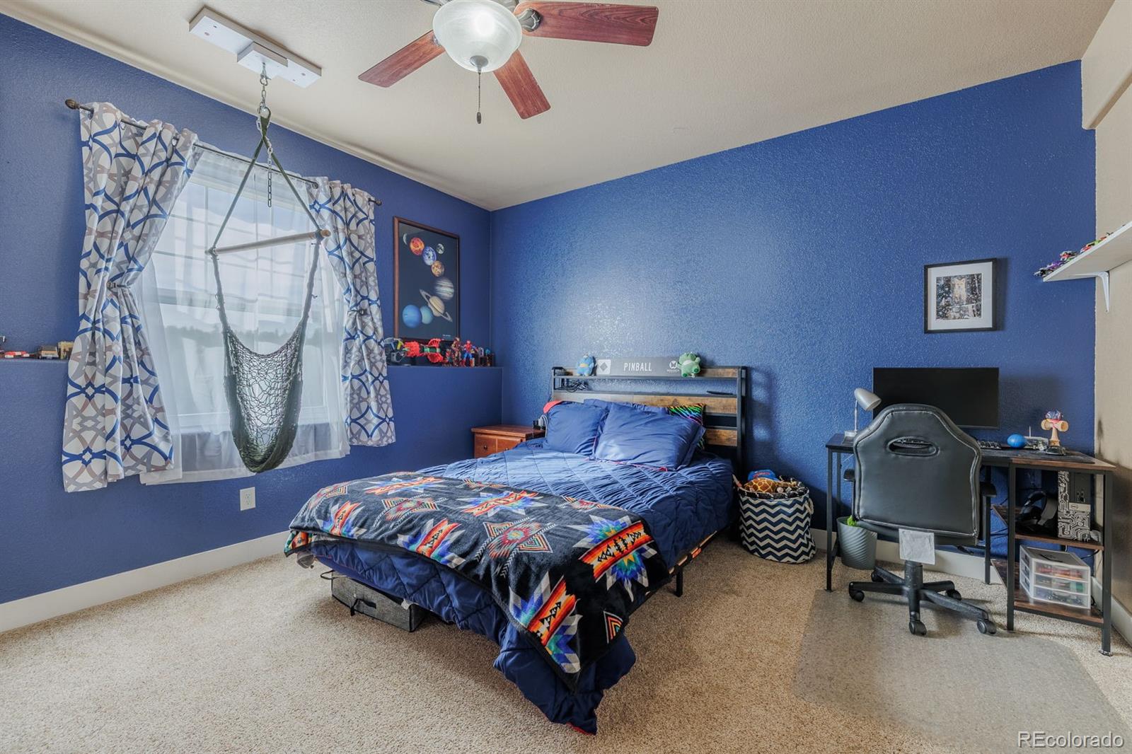 293 Daniwood Grove Florissant CO 80816