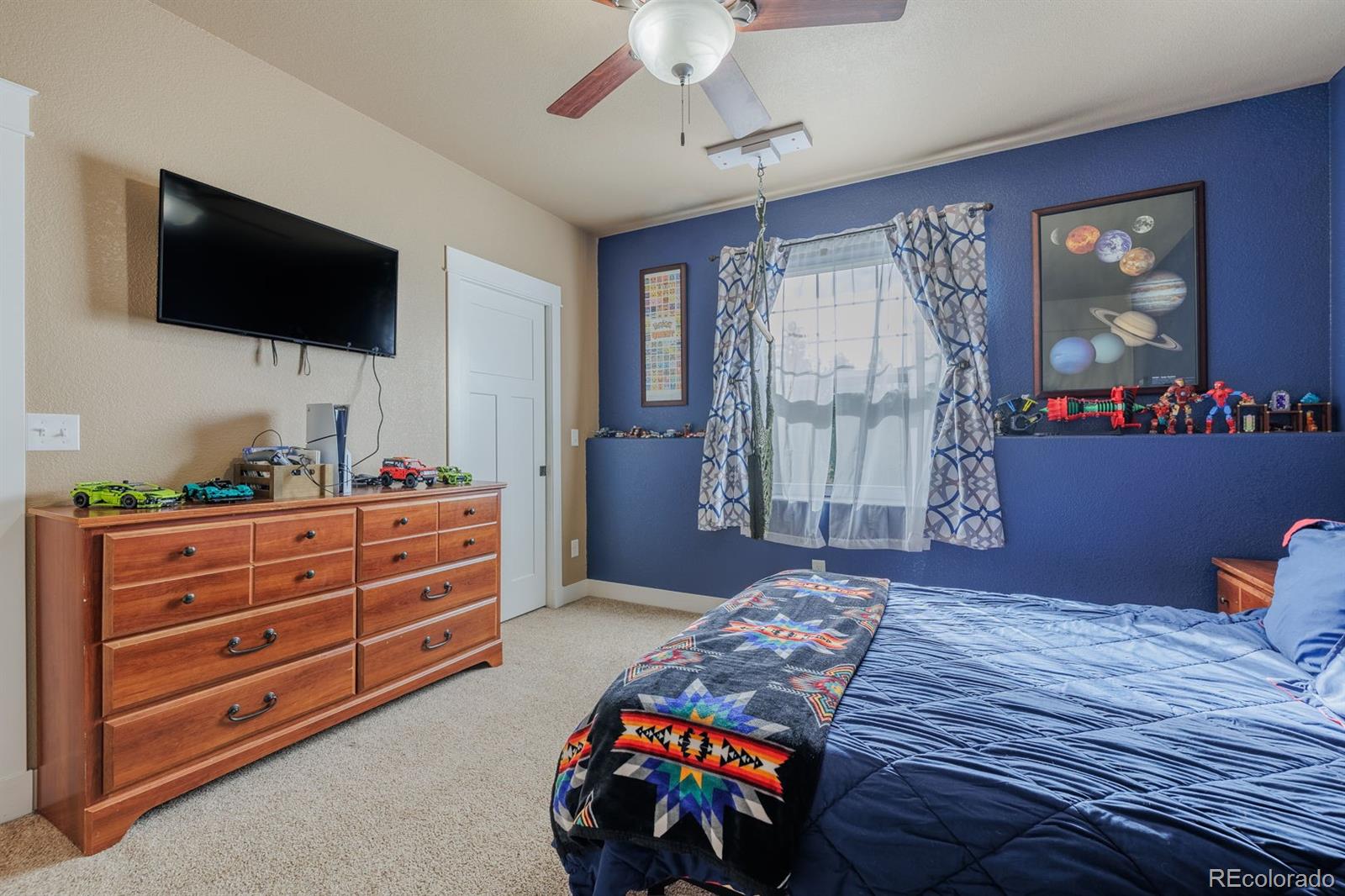 293 Daniwood Grove Florissant CO 80816