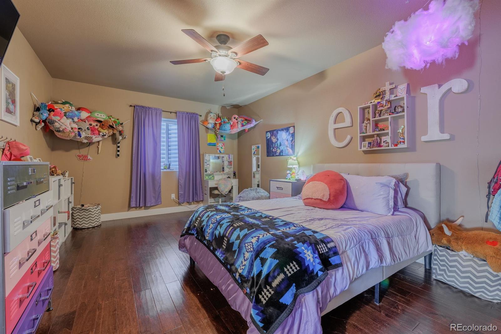 293 Daniwood Grove Florissant CO 80816