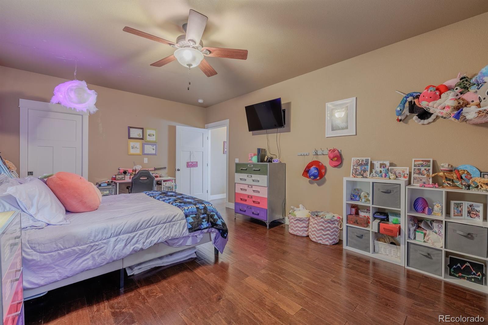 293 Daniwood Grove Florissant CO 80816
